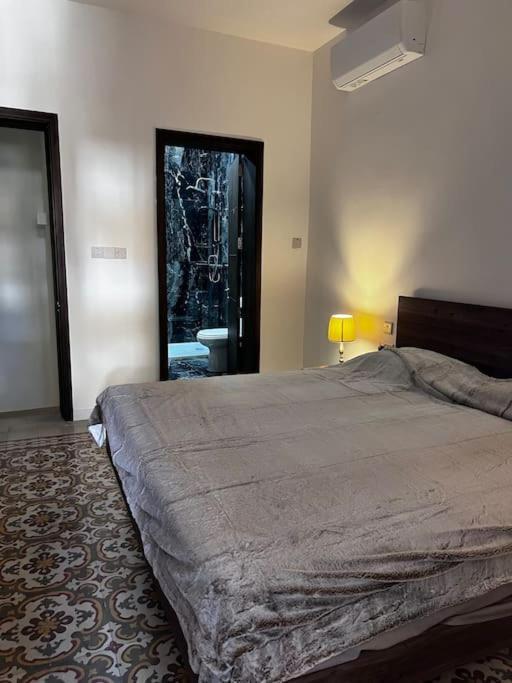 Dar Barbara - Duplex 1 Double Bed Maltese Style House Villa Cospicua Exterior photo